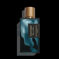Tales of Amber Extrait de Parfum