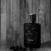 Carlisle Eau de Parfum