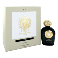 Halley Extrait de Parfum