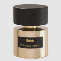 Kirke Extrait de Parfum