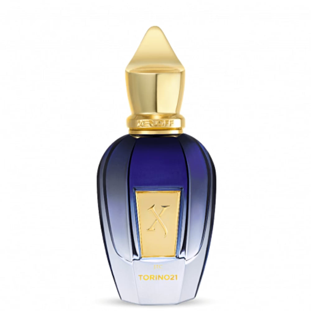 Torino 21 Eau de Parfum
