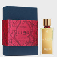 Aldebaran Eau de Parfum