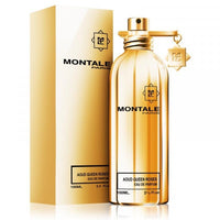 Aoud Queen Roses Eau de Parfum