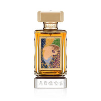 Danae Eau de Parfum