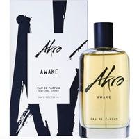 Awake Eau de Parfum