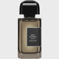 Gris Charnel Extrait de Parfum