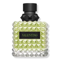 Donna Born in Roma Green Stravaganza Eau de Parfum