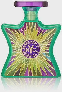 Bleecker Street Eau de Parfum