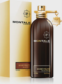 Boise Fruite Eau de Parfum