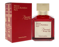 Baccarat Rouge 540 Extrait de Parfum