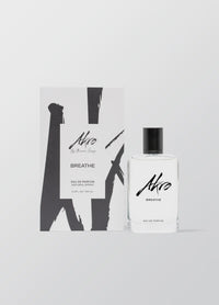 Breathe Eau de Parfum