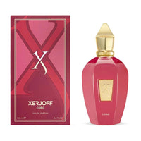 Coro Eau de Parfum