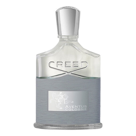 Aventus Cologne Eau de Parfum