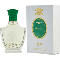 Fleurissimo Eau de Parfum