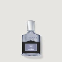 Iris Debonair Eau de Parfum