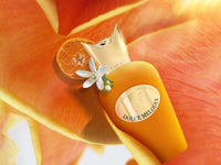 Dolce Melodia Eau de Parfum