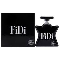FiDi Eau de Parfum