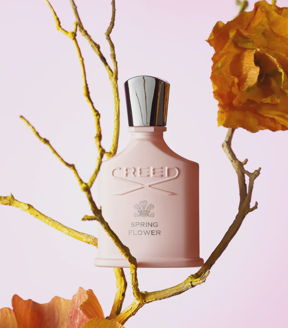 Spring Flower Eau de Parfum