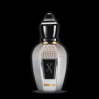 Tony Iommi Monkey Special Eau de Parfum