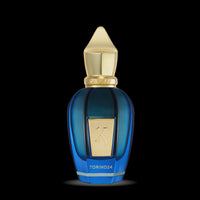 Torino 24 Eau de Parfum