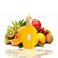 Erba Gold Eau de Parfum