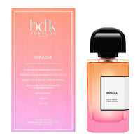 Impadia Eau de Parfum