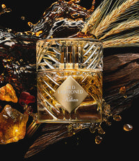 Old Fashioned Eau de Parfum