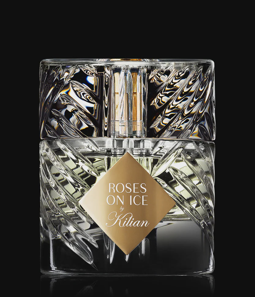 Roses On Ice Eau de Parfum