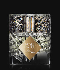 Roses On Ice Eau de Parfum