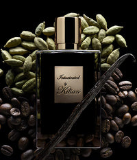 Intoxicated Eau de Parfum
