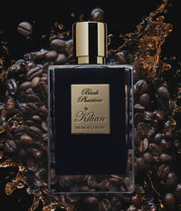 Black Phantom Eau de Parfum