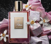 Love Don't Be Shy Eau de Parfum