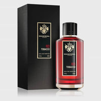Red Tobacco Eau de Parfum