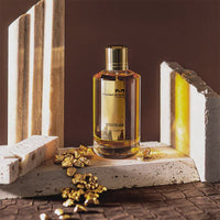 Gold Intensive Aoud Eau de Parfum