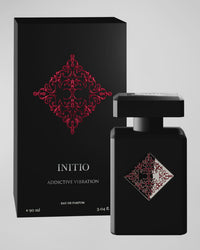 Addictive Vibration Eau de Parfum