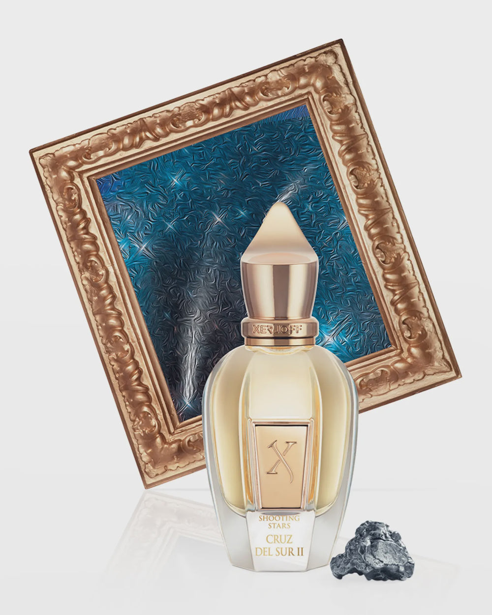 Shooting Stars Cruz Del Sur II Eau de Parfum