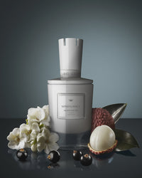 Queenside Extrait de Parfum
