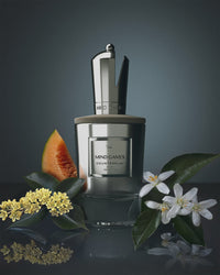 Counterplay Extrait de Parfum