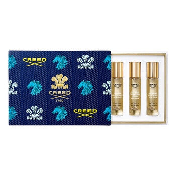 Creed  3PC Mini Gift Set