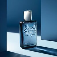 Sedley Eau de Parfum