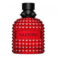 Born In Roma Ruby Uomo Eau de Toilette