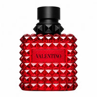 Born In Roma Ruby Donna Eau de Parfum
