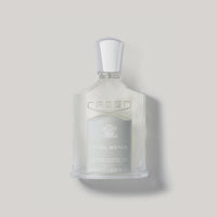 Royal Water Eau de Parfum
