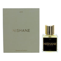 Ani Extrait de Parfum