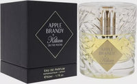 Apple Brandy Eau de Parfum