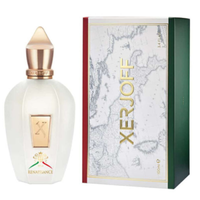 Renaissance Eau de Parfum
