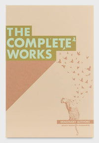 The Complete Works