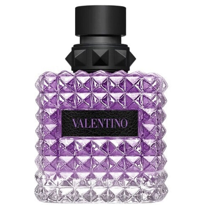 Donna Purple Melancholia Eau de Parfum