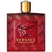 Eros Flame Eau de Parfum