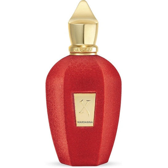 Wardasina Eau de Parfum